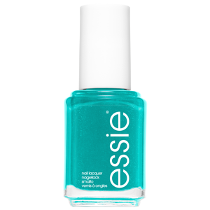 essie original 266 naughty nautical nail polish