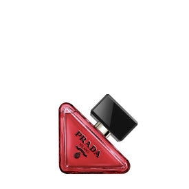 Prada Paradoxe Radical Essence 50ml