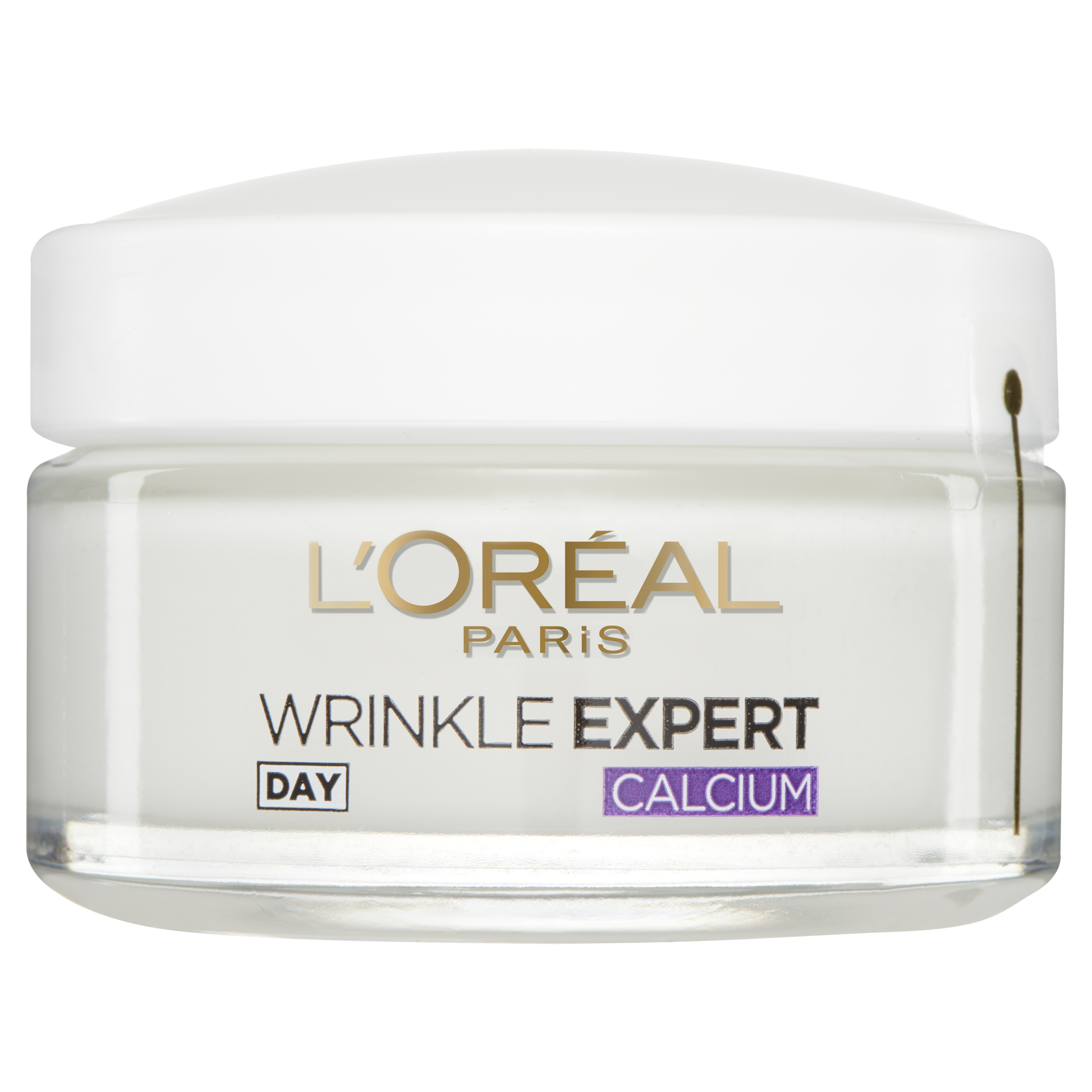 Wrinkle Expert 55+ Day Cream