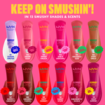 Load image into Gallery viewer, NYX Professional Makeup Smushy Matte Lip Balm LS
