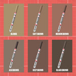 Load image into Gallery viewer, Build-A-Brow Pen
