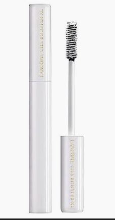 Cils Booster XL mascara base