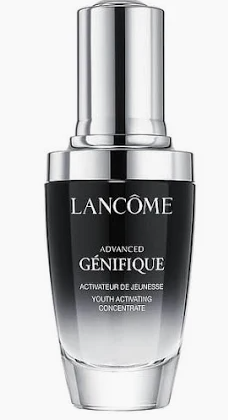 Genefique Serum 30ml