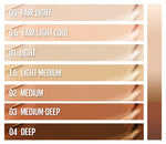 Load image into Gallery viewer, Instant Perfector 4-In-1 Glow Makeup
