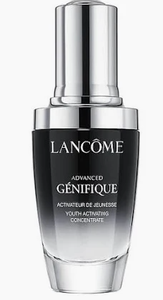 Genefique Serum 30ml
