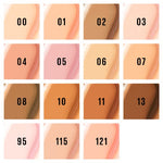 Load image into Gallery viewer, Instant Anti Age Eraser Concealer
