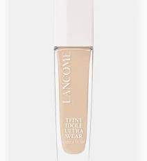 Lancome TIUW Care & Glow Foundation