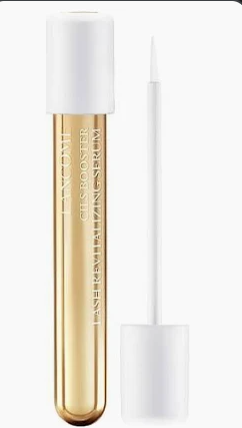 Cils Booster Lash Revitalizing Serum