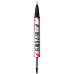 Load image into Gallery viewer, Build-A-Brow Pen
